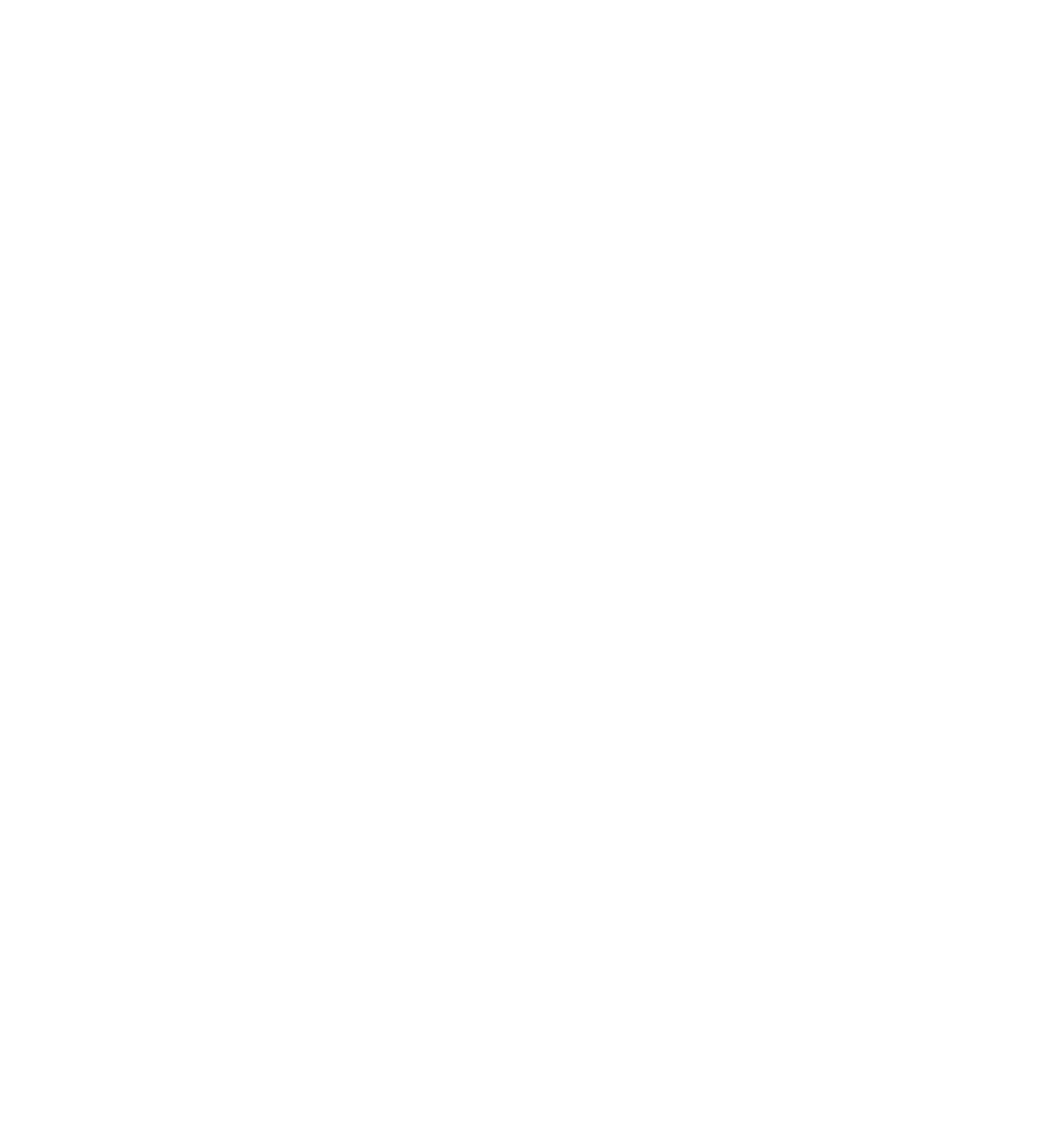 Uusarenduste garantiitööd